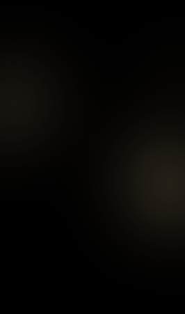 bg.png
