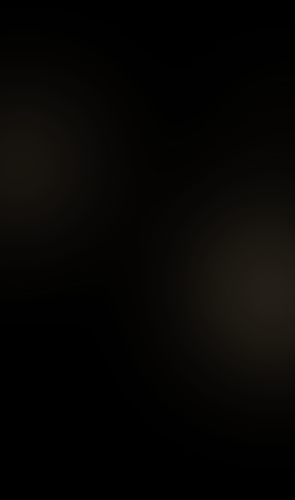 bg.png