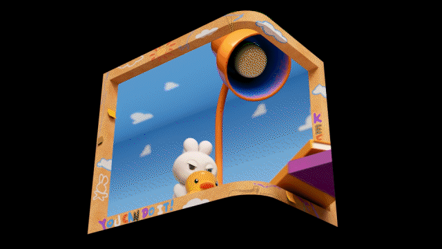 Wonderbox_setdressing_1_8.gif