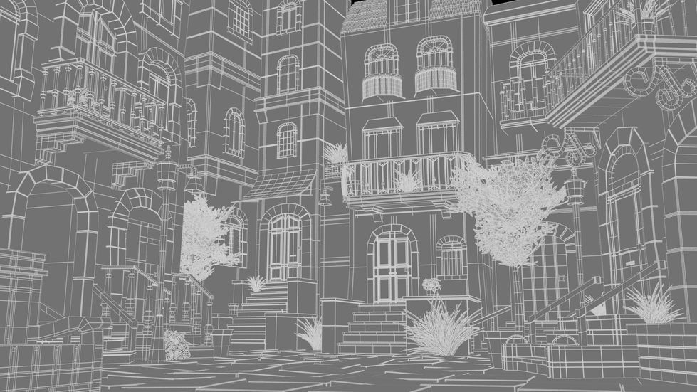 wireframe.jpg
