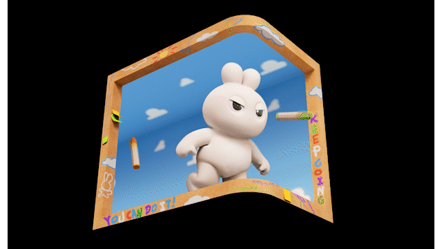 Wonderbox_setdressing_1_5.gif