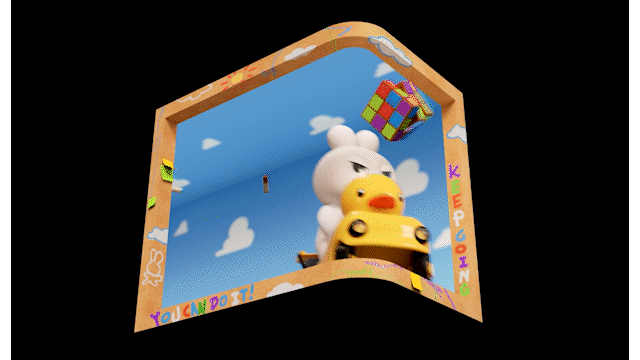Wonderbox_setdressing_1_4.gif