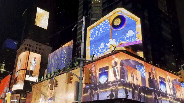 Wonderbox_setdressing_1_9.gif