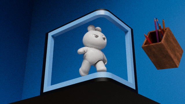 Wonderbox_setdressing_1_6.gif