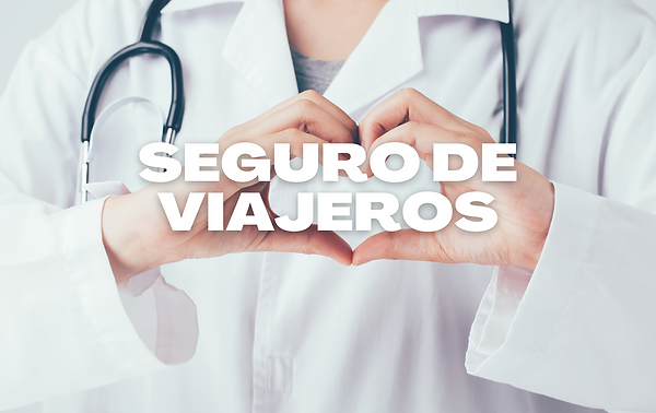 DESTINOS INTERNACIONALES (31).png