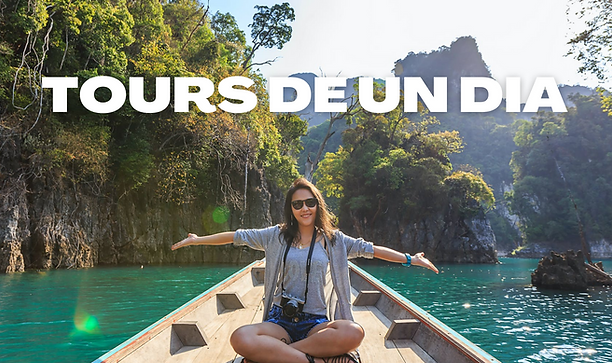 DESTINOS INTERNACIONALES (27).png