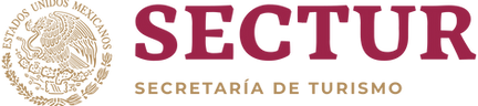 1280px-SECTUR_Logo_2019.svg.png