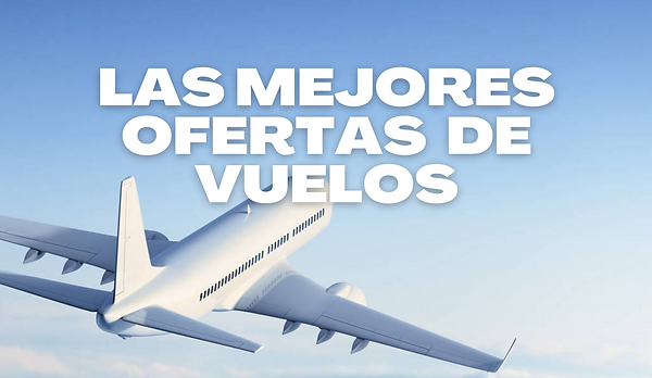 DESTINOS INTERNACIONALES (8).png