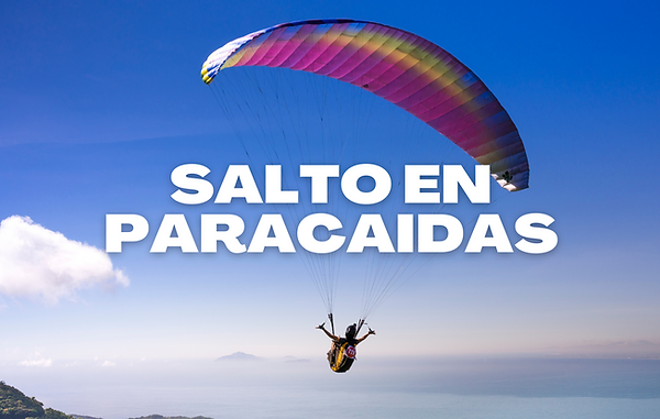 DESTINOS INTERNACIONALES (28).png