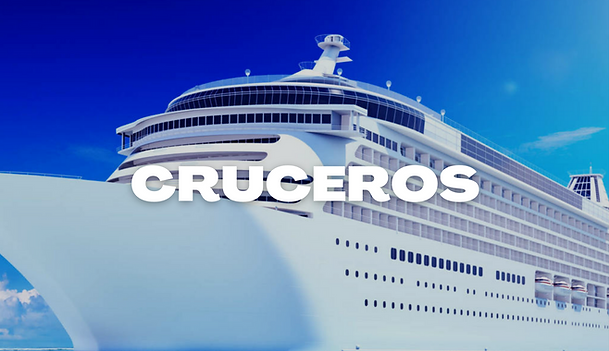 DESTINOS INTERNACIONALES (9).png