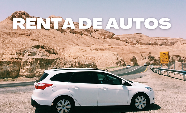 DESTINOS INTERNACIONALES (16).png