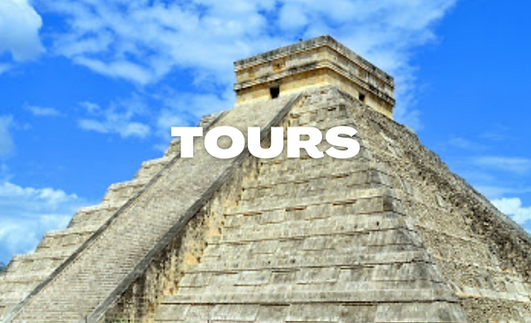 DESTINOS INTERNACIONALES (25).png