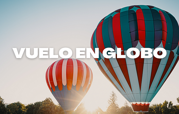 DESTINOS INTERNACIONALES (29).png