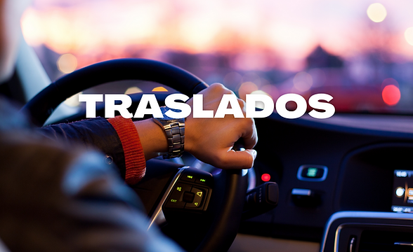 DESTINOS INTERNACIONALES (23).png