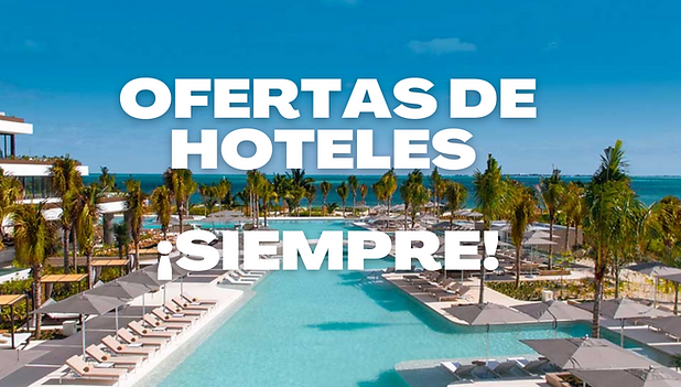 DESTINOS INTERNACIONALES (14).png