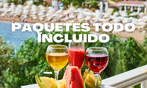 DESTINOS INTERNACIONALES (19).png