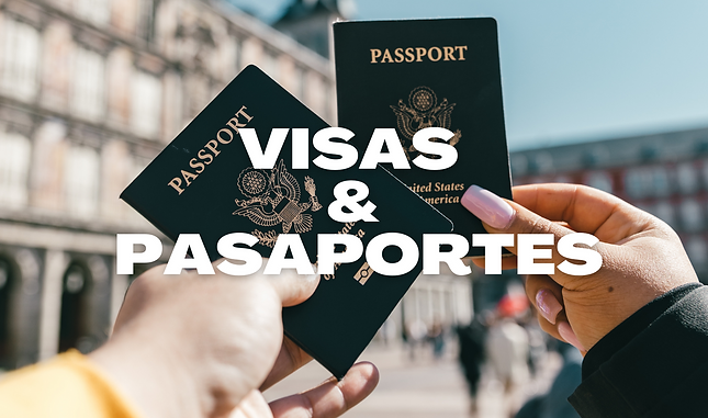 DESTINOS INTERNACIONALES (22).png