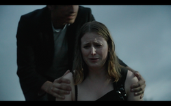 Rose Ftz in The Photographer's Eye