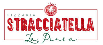 Pizzaria Stracciatella Florianópolis