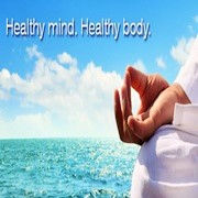Food as an Emotional Substitute