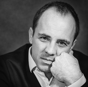 Jonathan Spicher 2018 HD.jpg