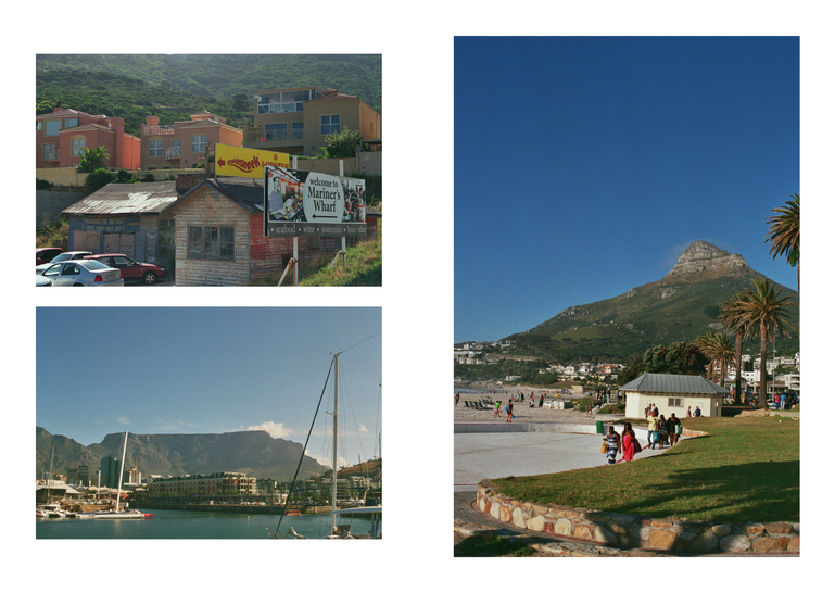 south africa visual3.png