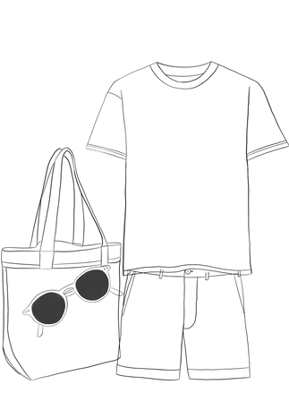 shorts and t. png.png