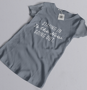 Screen Shot 2020-04-06 at 6.28.01 PM.png