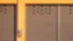 d6.jpg