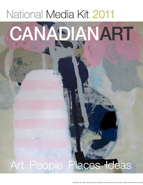 16WillGillCanadianArtMediaKit2011.jpg