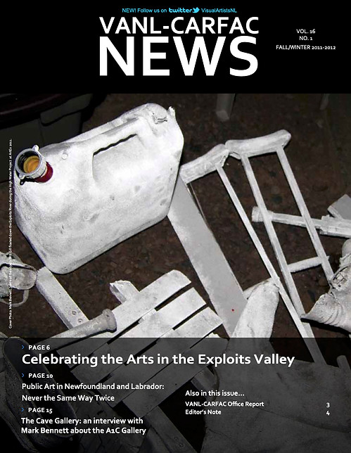 14WillGillVANLNews2011.jpg