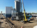 Construction Progress.jpg