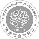 2014_73017000_KAYWON.jpg