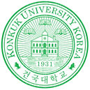 KU_Authority_Mark_edited.jpg