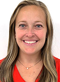 Denture Dust Dental Lab