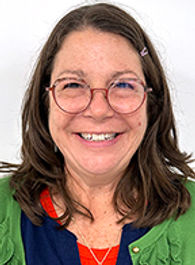 IUFW Dental Tech Lab