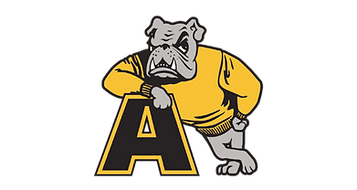 Adrian University Women's Rugby