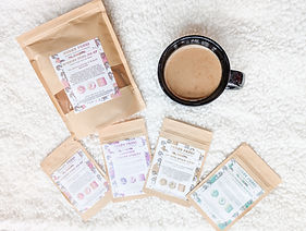 Mushroom Coffee2.jpg