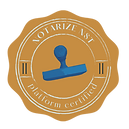 Notary Platform Certified NST.png