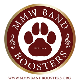 MMWBandBoosters_MaroonALTCrest_Transparent.png