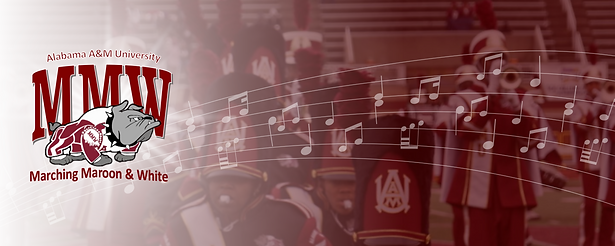 AAMU Facebook Cover photo.png