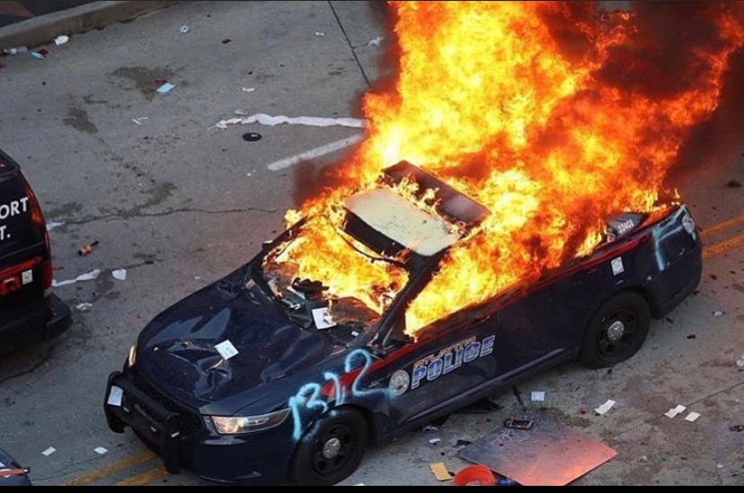 ATLRiot2020