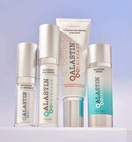 Anti-Aging_Heroes_Image_512x.webp