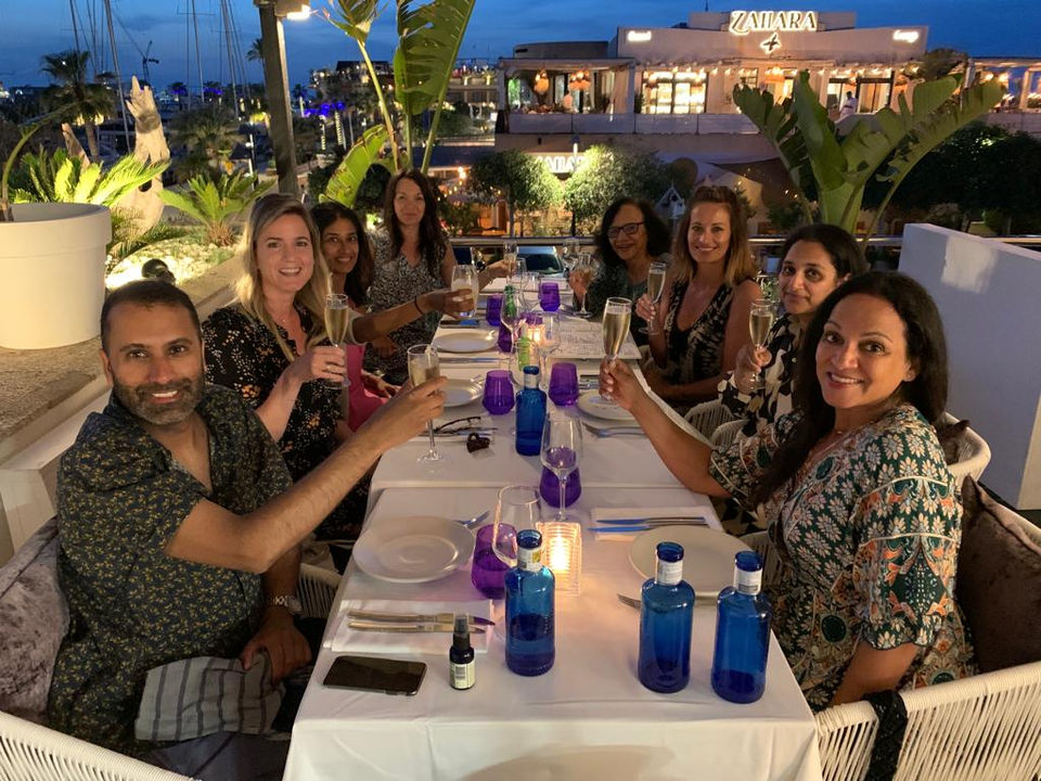 beautiful group shot.jpg