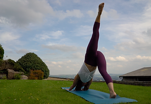 Screenshot 2020-08-31 at 12.01.55 (1).png