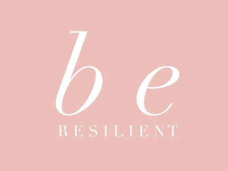 Where focus goes energy flows