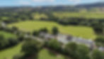0049+Snead+Farm,+Snead.+Montgomery.+SY15+6EB+Image+4.jpg