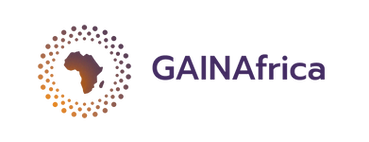 GAINAfrica horizontal logo (dark).png