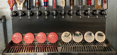 AIS promo coasters 2019.JPEG