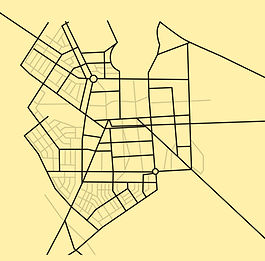 Simplified Street Map_edited.jpg